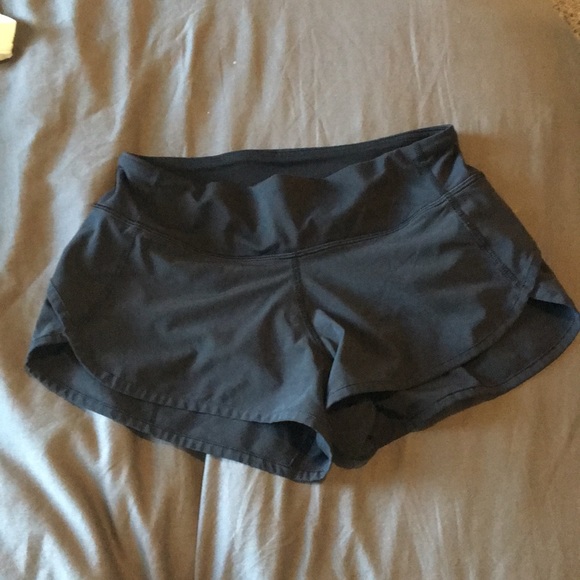 lululemon athletica Other - Lululemon athletic shorts
